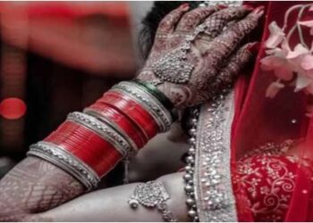 तीन फेरों के बाद दुल्हन ने अग्निकुंड में मारी लात, फिर सुनाया हैरान कर देने वाला फैसला, चेहरा देखता रह गया दूल्हा