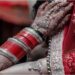 तीन फेरों के बाद दुल्हन ने अग्निकुंड में मारी लात, फिर सुनाया हैरान कर देने वाला फैसला, चेहरा देखता रह गया दूल्हा