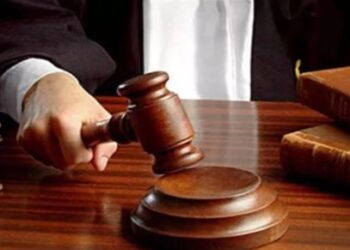 सुप्रीम कोर्ट का जमानत पर बड़ा फैसला, अलग राज्यों में FIR के बावजूद HC, सेशन कोर्ट दे सकते हैं बेल