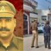 लखनऊ दारोगा हत्या मामले में पत्नी का बड़ा खुलासा : बोली- पति के कई लड़कियों से थे अवैध संबंध, घर पर लाते थे प्रॉस्टिट्यूट