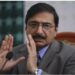 पाकिस्तान को फिर लगा भारत से डर… चैम्पियंस ट्रॉफी को लेकर ICC से करने लगा मिन्नतें