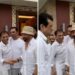 राजकुमार कोहली की प्रार्थना सभा में हंसते हुए दिखे सनी देओल, सोशल मीडिया पर लोगों ने की आलोचना