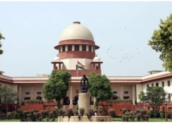 ट्रांसजेंडर से महिला बनने पर घरेलू हिंसा कानून के तहत राहत का हक है या नहीं? 2025 में होगा तय