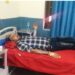 सहारनपुर में दवा फैक्टरी में गैस पाइप फटा, चार महिला समेत पांच झुलसे, तीन की हालत गंभीर