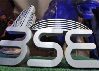 BSE ने SME कंपनियों को मेन बोर्ड में ट्रांसफर करने के लिए जारी किए नए दिशानिर्देश, कम से कम 15 करोड़ हो नेटवर्थ