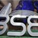 BSE ने SME कंपनियों को मेन बोर्ड में ट्रांसफर करने के लिए जारी किए नए दिशानिर्देश, कम से कम 15 करोड़ हो नेटवर्थ