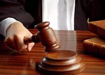 केरल सरकार-राज्यपाल विवाद : सुप्रीम कोर्ट ने कहा, ‘गवर्नर के सचिव पंजाब मामले पर दिया आदेश देखें’