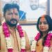 बिना तलाक दूसरी शादी, अब स्‍वामी प्रसाद मौर्य की बेटी संघमित्रा विवादों में घिरीं; कोर्ट ने किया तलब