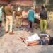 कानपुर: पोस्टमॉर्टम हाउस पर तांत्रिक की साधना, मुर्दे के बगल में लेटकर जिंदा…