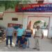 28 करोड़ रुपए की ऑनलाइन ठगी का मामला, उत्तराखंड STF के हत्थे चढ़ा दूसरा आरोपी, सरगना दुबई में है बैठा