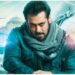 दिवाली पर ‘टाइगर 3’ की चांदी, पहले ही दिन सलमान की फिल्म ने छापे इतने नोट