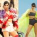 सलमान-कैटरीना की फिल्म ने बॉक्स ऑफिस पर छापे नोट, दूसरे दिन की उम्मीद से ज्यादा कमाई