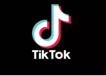नेपाल ने चीन को दिया बड़ा झटका, बैन कर दिया TikTok, हेट स्पीच को बताया कारण