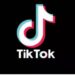 नेपाल ने चीन को दिया बड़ा झटका, बैन कर दिया TikTok, हेट स्पीच को बताया कारण