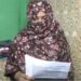 पति को नागवार गुजरा पत्नी का आईब्रो सेट करना, वीडियो कॉल पर ही दे दिया तीन तलाक
