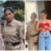 Uorfi Javed के फेक वीडियो पर मुंबई पुलिस ले लिया एक्शन, कई धाराओं के तहत दर्ज हुआ मामला