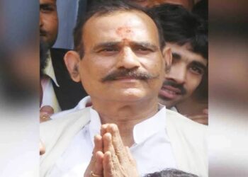 बाहुबली विजय मिश्र को रेप के आरोप में 15 साल की कैद, 9 साल पहले उस सिंगर के साथ हुआ क्या था? समझिए