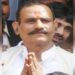 बाहुबली विजय मिश्र को रेप के आरोप में 15 साल की कैद, 9 साल पहले उस सिंगर के साथ हुआ क्या था? समझिए