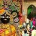 UP सरकार ने रखा अपना पक्ष, ‘हाईकोर्ट के आदेश पर तैयार की गई बांके बिहारी कॉरिडोर योजना’