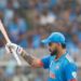 Virat Kohli के 49वें शतक पर सामने आया मास्टर ब्लास्टर Sachin Tendulkar का रिएक्शन, कहा- मैं चाहता हूं… आप मेरा रिकॉर्ड तोड़े