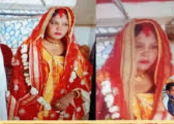 ‘मेरी बीवी से मेरी बात करा दो’, केरल से पति ने किया फोन- जब भाई मोबाइल लेकर कमरे में घुसा तो नजारा देखकर उड़े होश