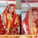 ‘मेरी बीवी से मेरी बात करा दो’, केरल से पति ने किया फोन- जब भाई मोबाइल लेकर कमरे में घुसा तो नजारा देखकर उड़े होश