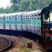 440 रुपये के लिए लड़ी लंबी लड़ाई, एसी का टिकट देकर रेल यात्री काे टीटी ने तृतीय श्रेणी में बैठाया, अब रेलवे देगा हर्जाना