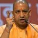 बाहर से आने वाले उद्यमियों के साथ निवेश पर चर्चा करेंगे CM योगी, GIDA के स्थापना दिवस कार्यक्रम को भव्य बनाने की तैयारी