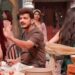 अंकिता और विक्की ने की कॉफी की चोरी, Munawar Faruqui ने सबके सामने कर दी दोनों की बेइज्जती