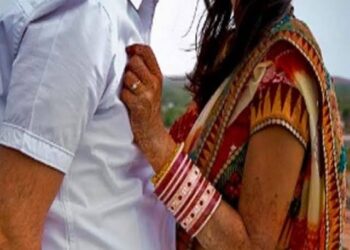 पहली पत्नी से नहीं हुई कोई संतान तो पति ले आया दूसरी बीवी घर, दोनों पत्नियों को रखा एक साथ- फिर हो गया यह हादसा