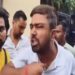 Youtuber मनीष कश्यप को बड़ी राहत; NSA भी हटा, बिहार के प्रवासी मजदूरों पर कथित हमले के फर्जी वीडियो का मामला
