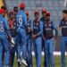 बिना मैच पूरा हुए ही Afghanistan की टीम हुई World Cup 2023 से बाहर, टूटा सेमीफाइनल खेलने का सपना; जानिए क्या है वजह
