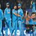 भारतीय क्रिकेटर का खुलासा, NZ के खिलाफ सेमीफाइनल जीत के लिए हमें सबसे ज्‍यादा जरुरत इस चीज की होगी