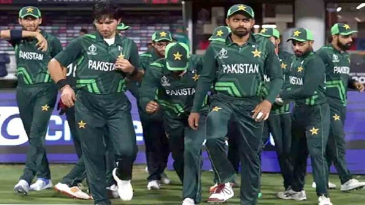 ‘पाकिस्तान जिंदाभाग’… Virender Sehwag ने छिड़का Pakistan टीम के जख्मों पर नमक, न्यूजीलैंड की जीत के बाद जमकर लिए मजे