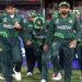 ‘पाकिस्तान जिंदाभाग’… Virender Sehwag ने छिड़का Pakistan टीम के जख्मों पर नमक, न्यूजीलैंड की जीत के बाद जमकर लिए मजे