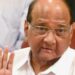 NCP में फूट के बाद दूसरी बार चाचा शरद से मिले अजित पवार, राजनीतिक गलियारों में खलबली; सुप्रिया सुले ने दी ये दलील