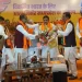 Mohan Yadav को मिली MP की कमान, मध्य प्रदेश में होंगे दो डिप्टी सीएम; नरेंद्र सिंह तोमर बनेंगे विधानसभा स्पीकर
