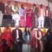 हे भगवान…55 हजार के लिए भाई-बहन ने आपस में रचा ली शादी! हाथरस सामूहिक विवाह में बड़ा फर्जीवाड़ा