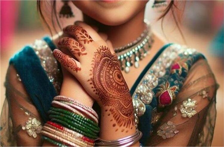 फतेहपुर में 7 साल की बच्ची के साथ हैवानियत की हद पार! इस हाल में मिली मासूम