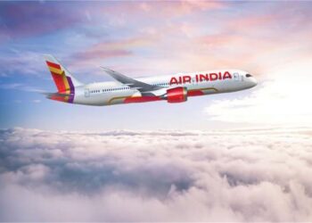 जापान के बैंक से एअर इंडिया को मिला 120 मिलियन डॉलर का लोन, इस काम को पूरा करने में मिलेगी मदद