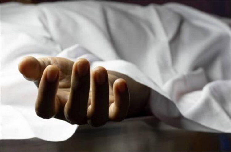 आईआईटी कानपुर की प्रोफेसर ने की आत्महत्या, पंखे से लटका मिला शव