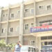 ग्रीन बेल्ट में महिला का शव लटका मिला