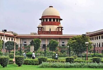 अंकिता भंडारी हत्याकांड की जांच CBI से करवाने की मांग वाली याचिका पर SC में सुनवाई, राज्य सरकार ने रखा अपना पक्ष