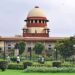 अंकिता भंडारी हत्याकांड की जांच CBI से करवाने की मांग वाली याचिका पर SC में सुनवाई, राज्य सरकार ने रखा अपना पक्ष
