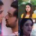 TRP Report Week 51 में ‘अनुपमा’ का शानदार कमबैक, ‘गुम है किसी के प्यार में’ और ‘ये रिश्ता क्या कहलाता है’ की टीआरपी में धूम