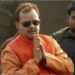 27 साल पुराने मामले में बसपा नेता अनुपम दुबे को उम्रकैद, गवाही से गुस्सा होकर की थी दारोगा की हत्या