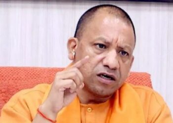 योगी सरकार का बड़ा फैसला, अयोध्या के इन रास्तों पर नहीं मिलेगी शराब; जानिए क्या है पूरी अपडेट…