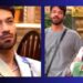 तलाक ले लेते हैं…मुझे तुम्हारे साथ….नेशनल टीवी पर ये क्या बोल गईं अंकिता लोखंडे