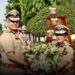 54 साल में CISF को मिली पहली महिला महानिदेशक, नीना सिंह को मिली है सुरक्षा बल की कमान