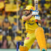 IPL में आना है तो 20 किलो वजन कम करो… धोनी ने किस खिलाड़ी को दिया था यह चैलेंज?